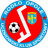 UKS Rodło Opole