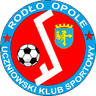UKS Rodło Opole