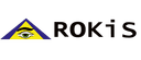 ROKiS Radzymin