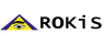 ROKiS Radzymin