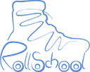 Rollschool