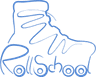 Rollschool