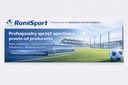 RomiSport