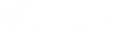 Sportvita