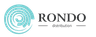 Rondo Distribution