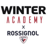 WinterAcademy x Rossignol