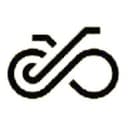 RowerLab