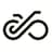 RowerLab