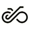 RowerLab