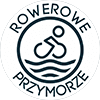 Rowerowe Przymorze