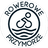 Rowerowe Przymorze
