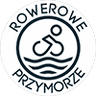 Rowerowe Przymorze