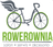 Rowerownia
