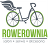 Rowerownia