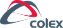 COLEX