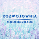 Rozwojownia
