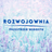 Rozwojownia