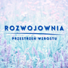 Rozwojownia