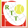 Rzeszowskie Towarzystwo Tenisowe