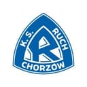 Ruch Chorzów S.A.
