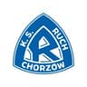 Ruch Chorzów