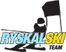 Klub Sportowy Ryskalski