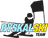 Klub Sportowy Ryskalski