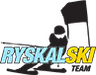 Klub Sportowy Ryskalski