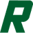 RyterSKI