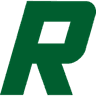 RyterSKI