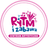 Rytm i zabawa