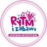 Rytm i zabawa