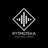 Rytmoteka