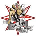 Sagat Gym