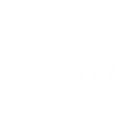 Sail Service