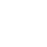 Sail Service