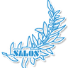 SL SALOS Szczecin