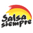 Salsa Siempre