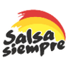 Salsa Siempre