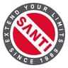 SANTI Concept Store