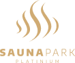 SaunaPark Platinium