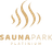 SaunaPark Platinium