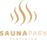 SaunaPark Platinium