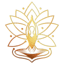 Savitri Yoga