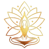 Savitri Yoga