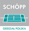 Schopp Sportboden