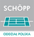 Schopp Sportboden
