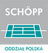 Schopp Sportboden