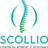 Scollio