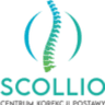 Scollio